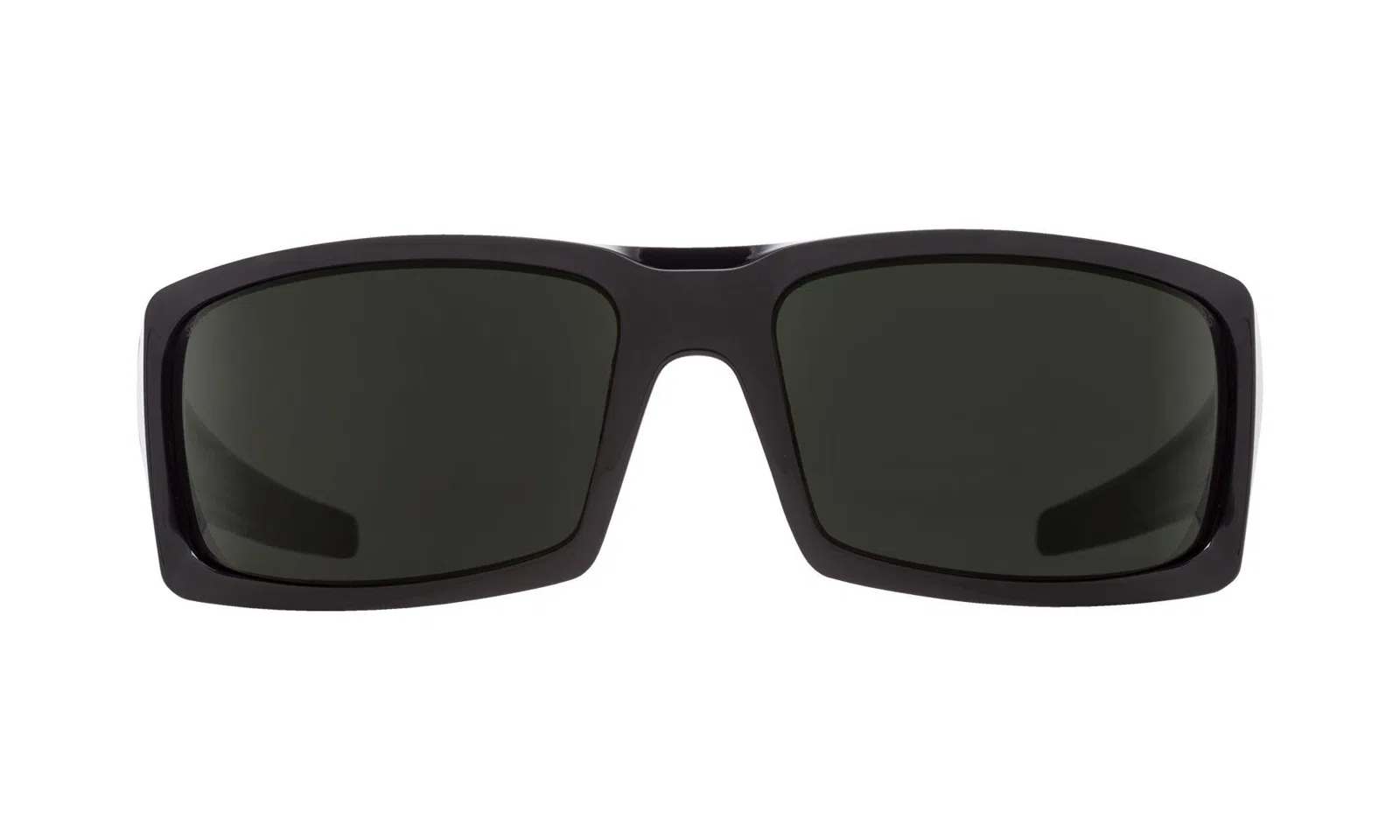 SpyOptic General 673118 Sunglasses - view 22